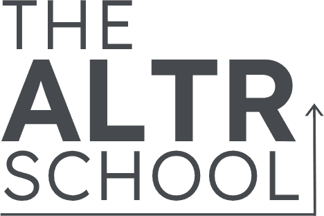 The ALTR School